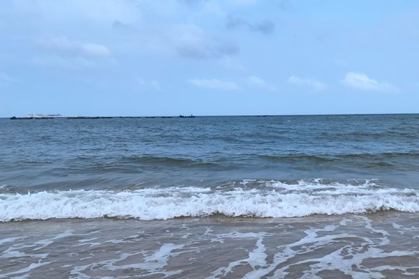 1.29亿!云南姚安县第一污水处理厂扩建及配套管网建设项目EPC总承包招标