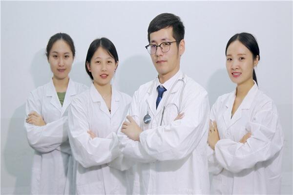 副部长、项目经理岗位释放!中化学生态环境有限公司招聘公告 副部长、项目经理岗位释放!中化学生态环境有限公司招聘公告