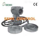 SSTCC/SSTYC差壓/壓力變送器