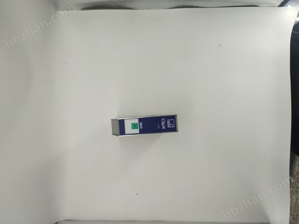 BM40IE-EtherCAT接口信号放大器