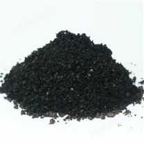 飲用水除砷濾料