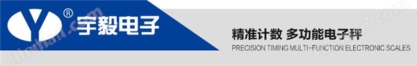 淮南原装台秤