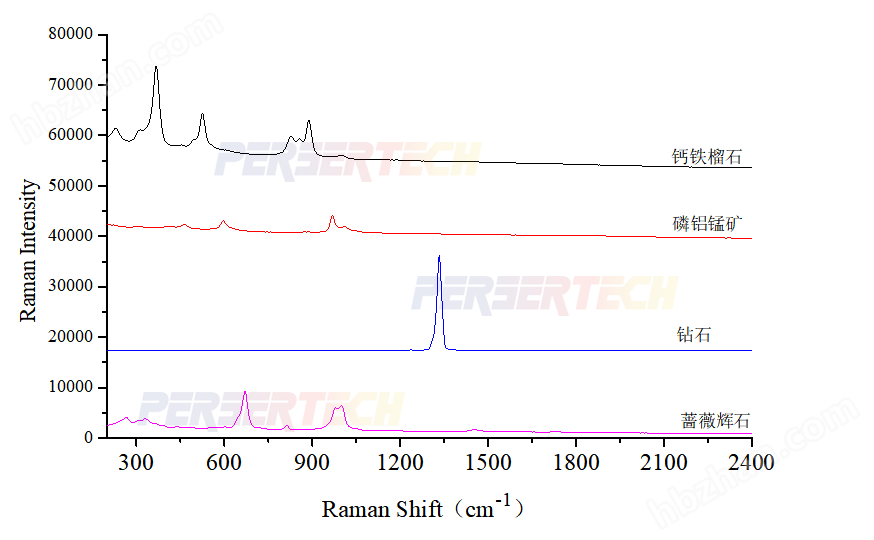 65fa7ef61e317.png 65fa7ef61e317.png