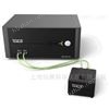 Nanotest TOCS 3Ω分析儀