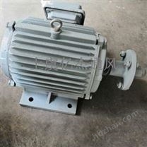 DBF變壓器風(fēng)機(jī) 冷卻器風(fēng)扇DBF2-4Q4 DBF2-4Q6 DBF2-4Q8 BF-4Q4 4Q6 4Q8