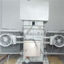 DBF變壓器風(fēng)扇 變壓器風(fēng)扇電機 CFZ變壓器風(fēng)機 吹風(fēng)裝置