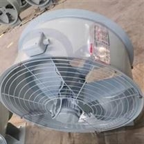 億杰 CFZ變壓器風(fēng)機 吹風(fēng)裝置 CFZ-7.1Q8 CFZ-7Q8