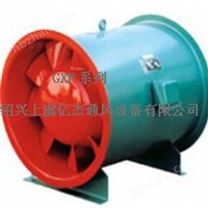 GXF系列風(fēng)機(jī)正壓送風(fēng)機(jī)斜流管道風(fēng)機(jī)GXF-5AGXF-6F上虞風(fēng)機(jī)