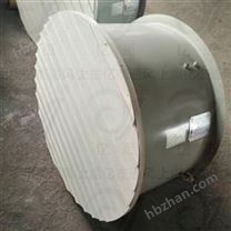 防爆軸流風(fēng)機(jī)BT35-11-6.3 2.2KW 國標(biāo)電機(jī) 玻璃鋼風(fēng)機(jī)可制定