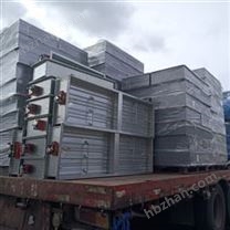 70度防火閥 70度防火調(diào)節(jié)閥 280度防火閥 280度排煙閥 排煙防火閥 排煙口 遠(yuǎn)控可定制