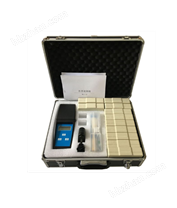 生活飲用水理化快速檢測(cè)箱-山東瑞正儀器