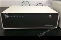 CHI600E系列電化學分析儀/工作站