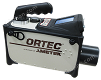 Micro-trans-SPEC超輕、電池供電型、便攜式、無LN2、HPGe伽馬能譜儀