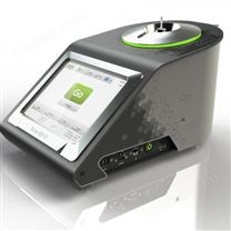 高性能多核臺式核磁共振波譜儀NMReady-60PRO