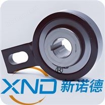 XND-NST45-40＆GVG40＆REBW40型 單向超越離合器
