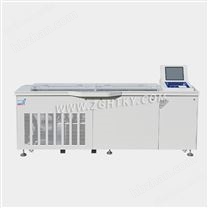 LYY-7G（1.5）智能低溫瀝青延伸度試驗儀（聯(lián)網(wǎng)版）