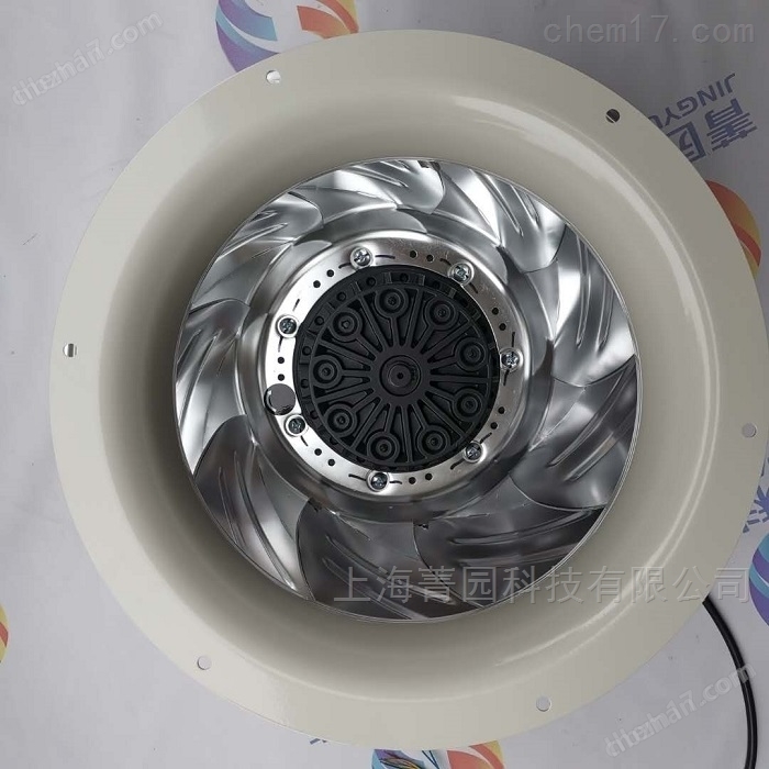 *SC190D3-DF0-00機(jī)車空調(diào)風(fēng)機(jī)