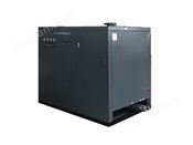 DP標(biāo)準(zhǔn)水冷型冷凍式干燥機(jī)