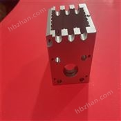 深圳華富精密零部件 可開發(fā)定做各類零件 瑞通