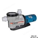 景觀池循環(huán)水泵