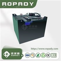 83.2V412Ah 叉車鋰電池