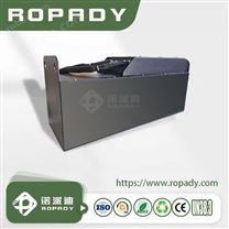 48V300Ah 叉車鋰電池