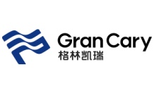 山东格林凯瑞精密仪器有限公司