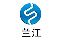 南京兰江泵业有限公司