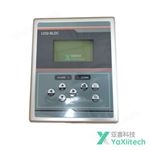 SHINSUNG控制器LV32-BLDC