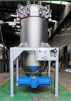 上海高效密閉板式過(guò)濾機(jī)