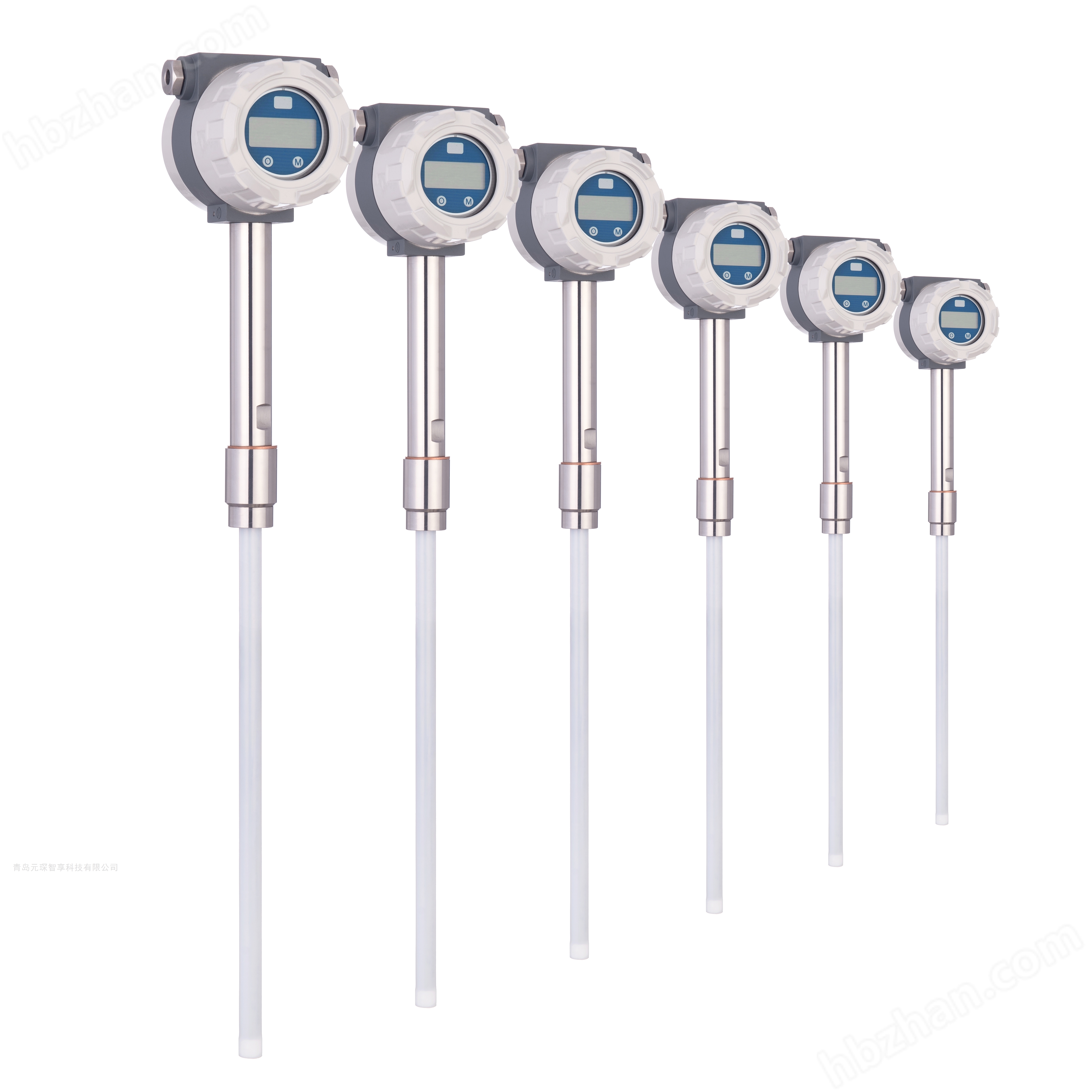 除塵器濾袋監(jiān)測高精度粉塵儀