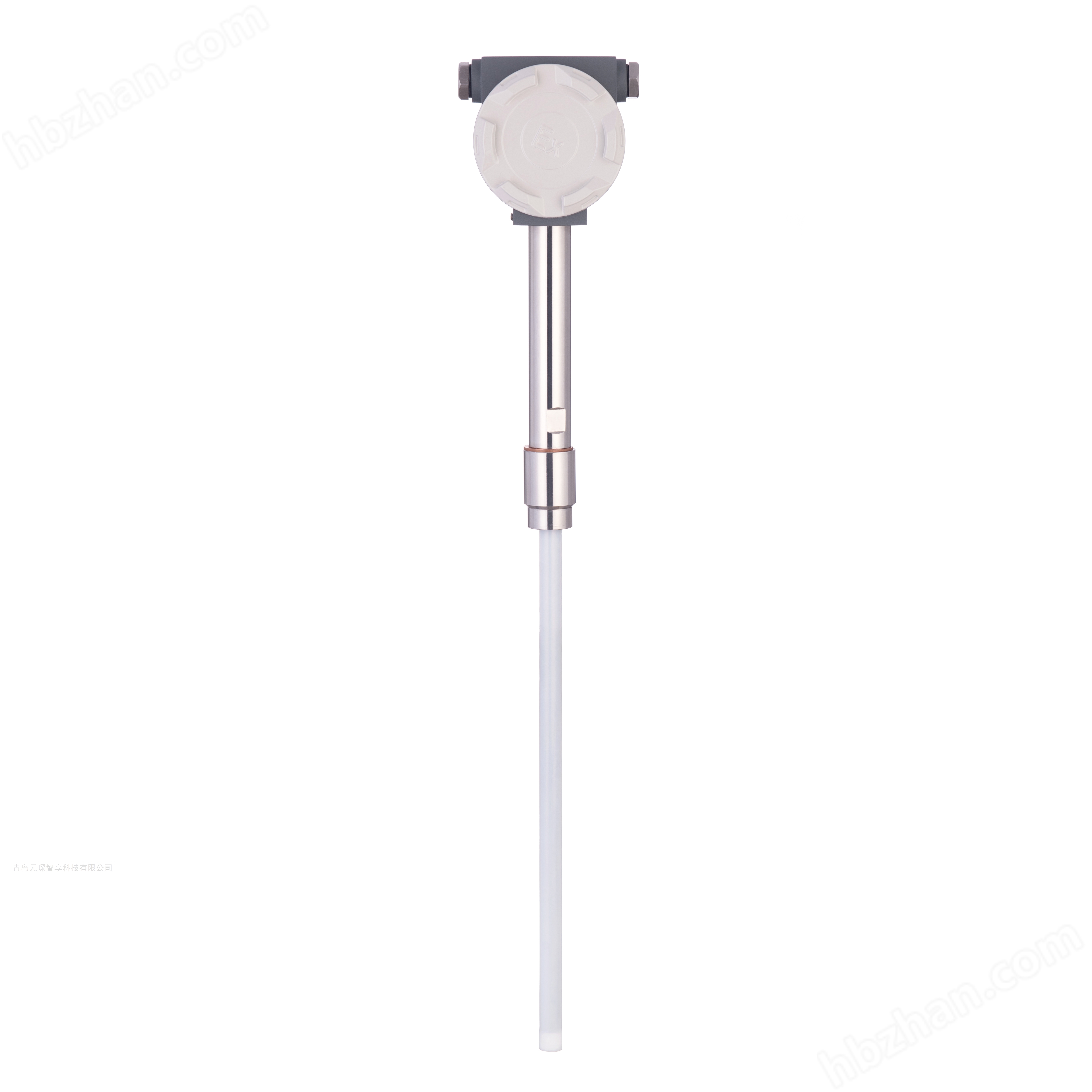 除塵器濾袋監(jiān)測高精度粉塵儀