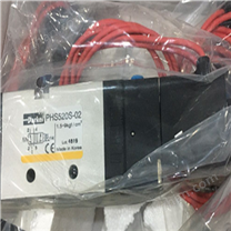 淺談PARKER派克減壓閥PRDM2PP16LVG運(yùn)行平穩(wěn)