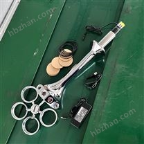 6扎啤機(jī)分發(fā)設(shè)備配件工廠