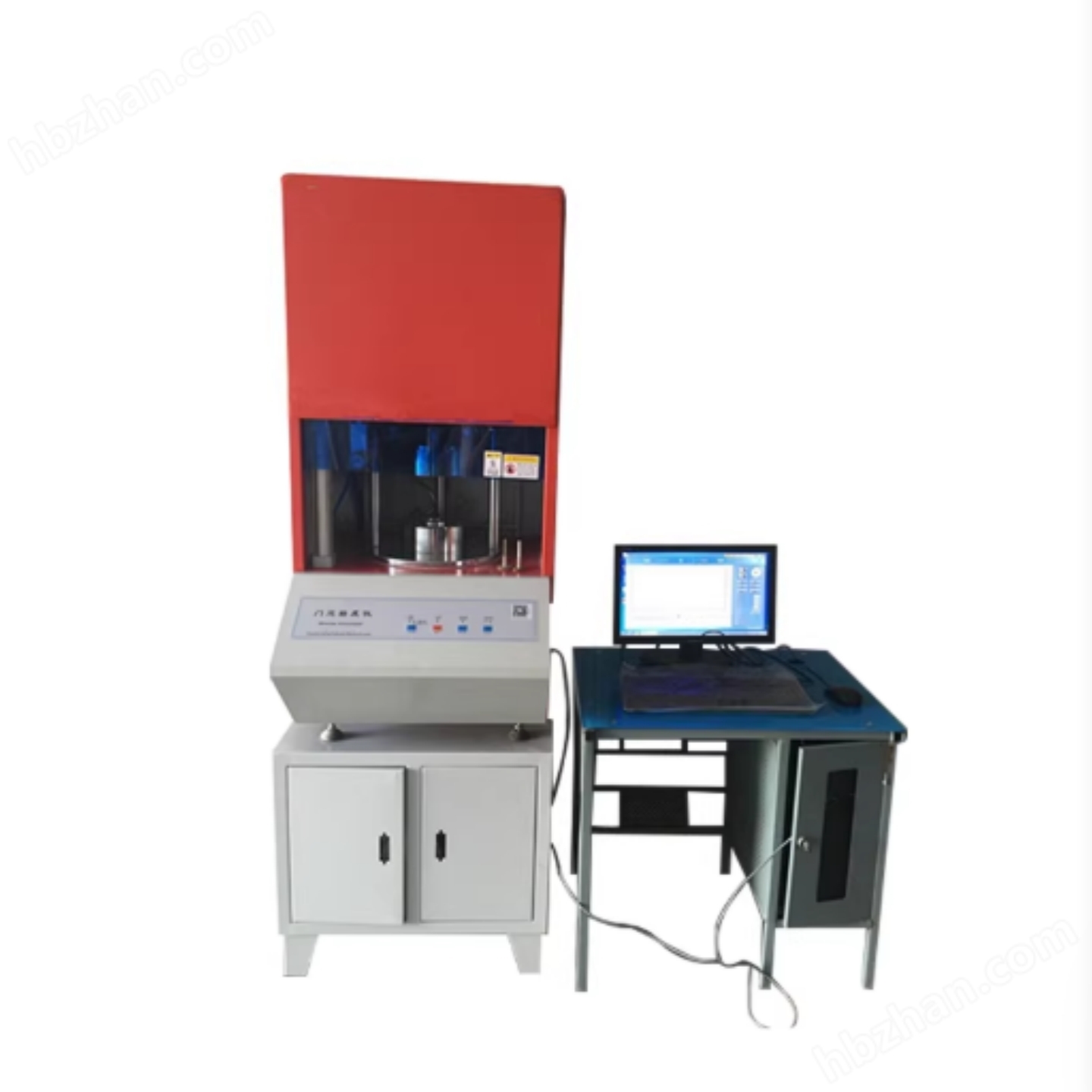 門尼粘度計報價