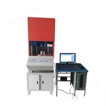 门尼粘度计报价