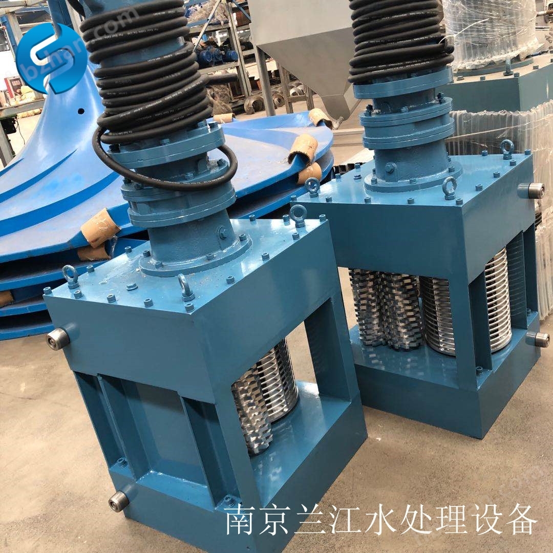 雙鼓粉粹破碎格柵機(jī)功率