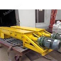 立式螺旋輸送機(jī)管式雙軸絞龍小型輸送設(shè)備
