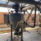 卓揚(yáng)氣力輸送 符合環(huán)保要求