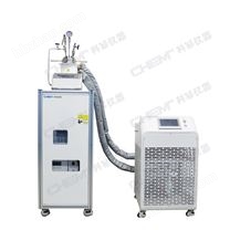 300mL超臨界二氧化碳發(fā)泡裝置