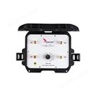 HIGHTEST TRCAL-10K匝數(shù)比表校準(zhǔn)器測試儀