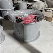 轴流风机T35-Ⅱ-4.5材质玻璃钢,钢制
