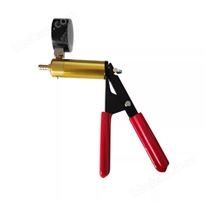 土壤溶液取样器100cm含陶瓷头库号M306842