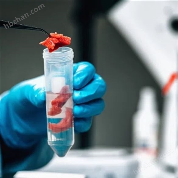 粘結(jié)劑成分檢測(cè)：性能評(píng)估與質(zhì)量保障