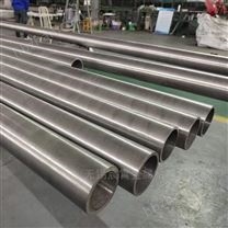 水電鋼04Cr13Ni5Mo鋼管