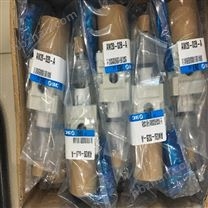 日本SMC-SFD100纖維過濾器濾芯SFD200-C10