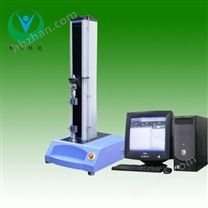 電子萬能拉力試驗(yàn)機(jī)