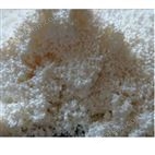 飲用水除氟濾料