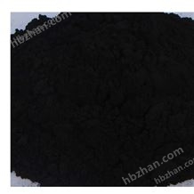 CWJ100濃縮型固體臭味劑質優(yōu)價廉