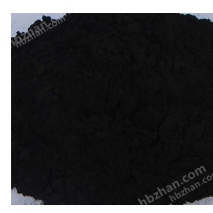 濃縮型固體臭味劑質(zhì)優(yōu)價(jià)廉